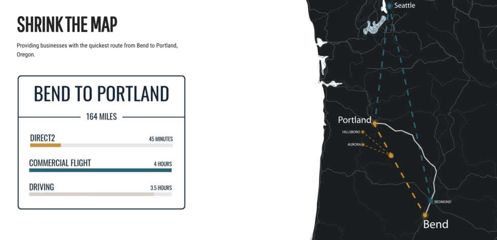 Screenshot-2023-05-17-at-8.58.30-PM-980x475