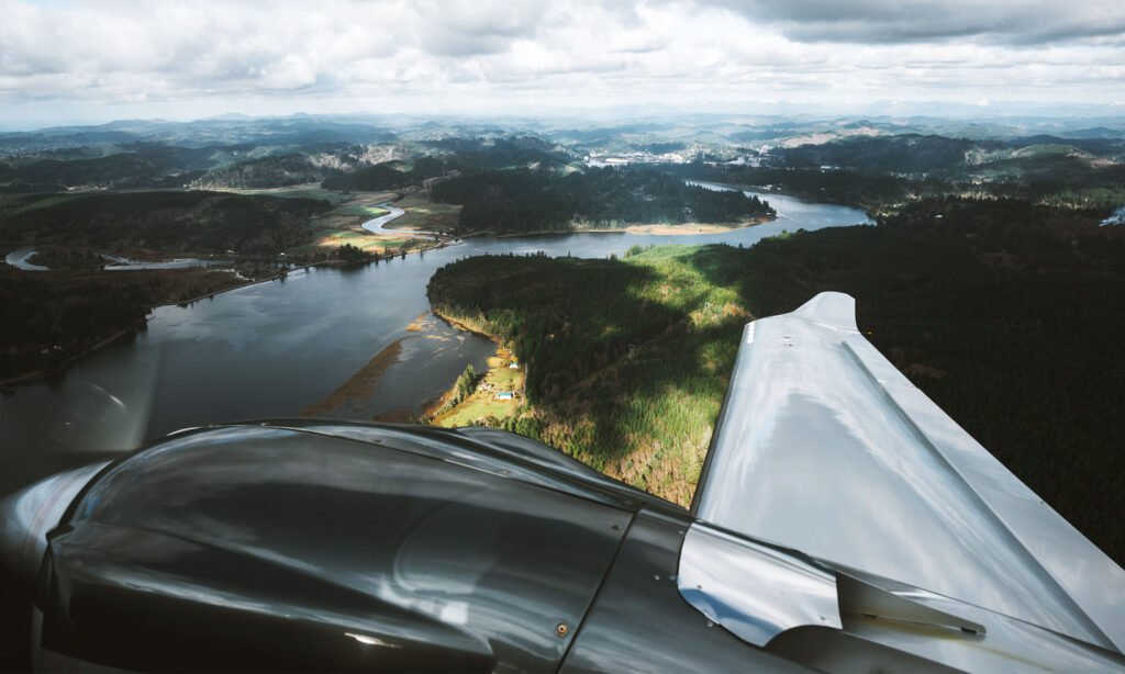 aircraft-operations-header