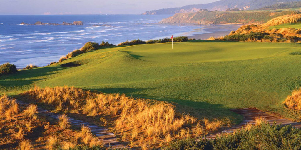 bandondunes1